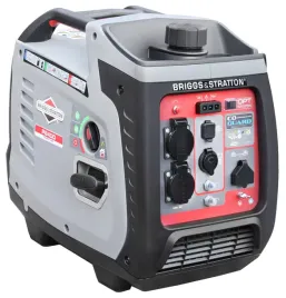 bands-agregat-pradotworczy-generator-inwertorowy-briggsandstratton-p2400-230v-1