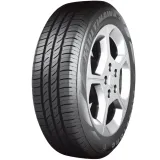 2x-firestone-175-65r14-82t-multihawk-2-letnie