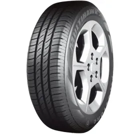 2x-firestone-175-65r14-82t-multihawk-2-letnie