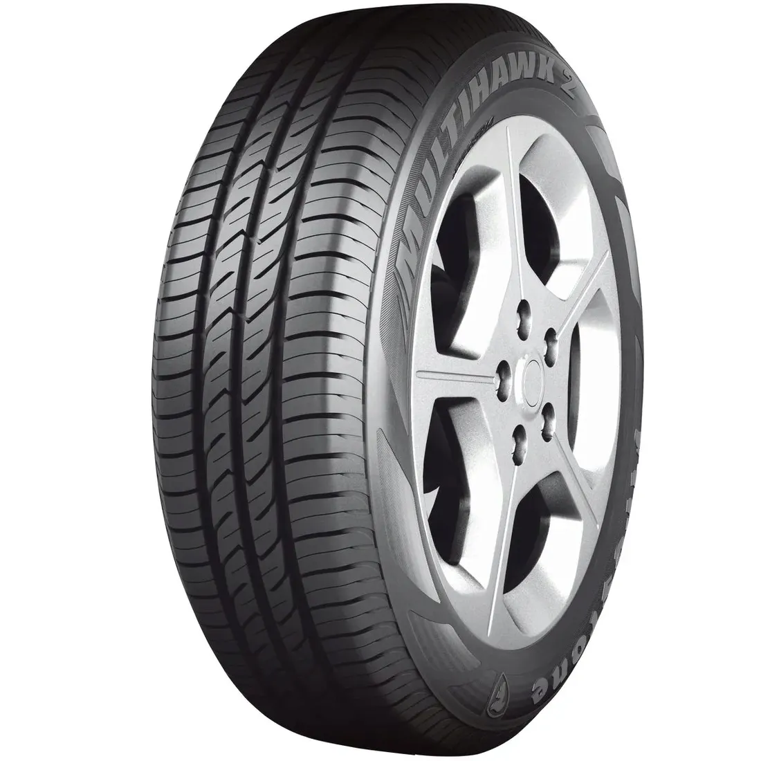 2x-firestone-175-65r14-82t-multihawk-2-letnie-stan-nowy