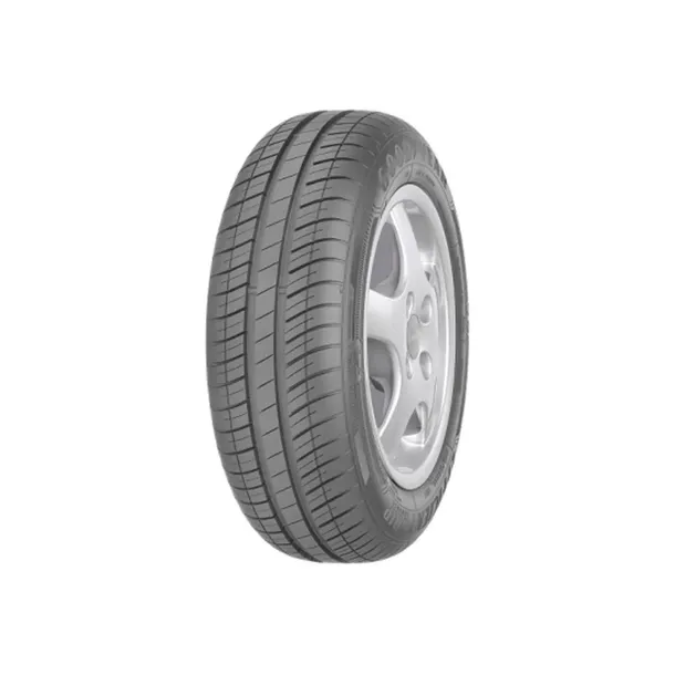 2x-goodyear-175-65r15-84t-efficientgrip-compact-le