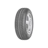 2x-goodyear-175-65r15-84t-efficientgrip-compact-le
