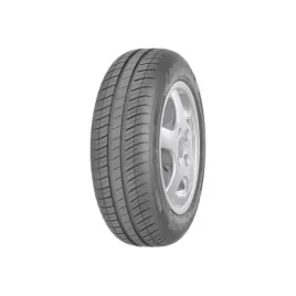 2x-goodyear-175-65r15-84t-efficientgrip-compact-le