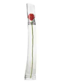 kenzo-flower-by-kenzo-50-ml-edp