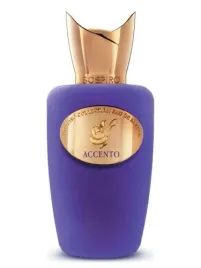 sospiro-accento-100ml-edp