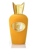 sospiro-erba-gold-100ml-edp