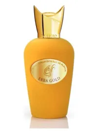 sospiro-erba-gold-100ml-edp
