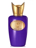 sospiro-erba-pura-100ml-edp