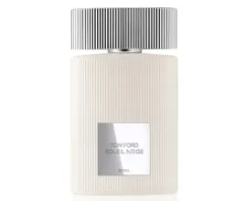 tom-ford-soleil-neige-woda-perfumowana-dla-niej-i-dla-niego-50-ml