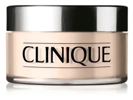 clinique-puder-sypki-20-invisible-blend-25-g