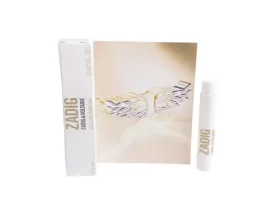 zadig-and-voltaire-zadig-eau-de-parfum-06ml