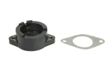krociec-ssacy-yamaha-500