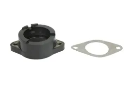 krociec-ssacy-yamaha-500