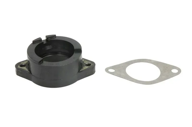krociec-ssacy-yamaha-500-stan-nowy
