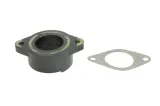 krociec-ssacy-yamaha-500-stan-nowy