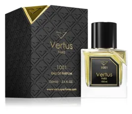 vertus-1001-woda-perfumowana-100ml-unisex