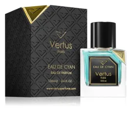 vertus-eau-de-cyan-woda-perfumowana-100ml-unisex