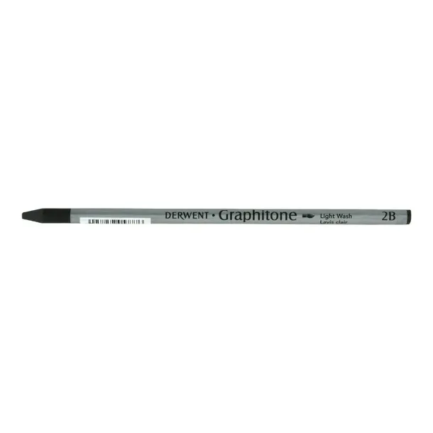 derwent-graphitone-2b-34301