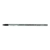 derwent-graphitone-2b-34301