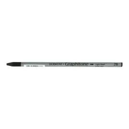 derwent-graphitone-2b-34301