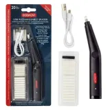 derwent-gumka-usb-2305810