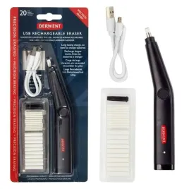 derwent-gumka-usb-2305810