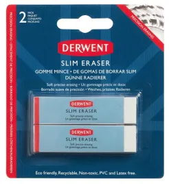 gumka-derwent-soft-slim-x2-2305808