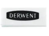 gumka-plastic-derwent-0700232
