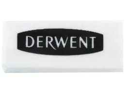 gumka-plastic-derwent-0700232
