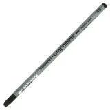 derwent-graphitone-4b-34302