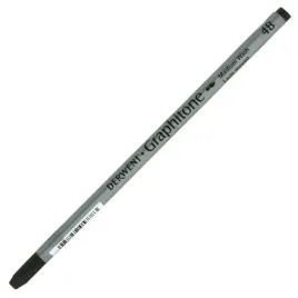 derwent-graphitone-4b-34302