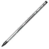 derwent-graphitone-6b-0700449