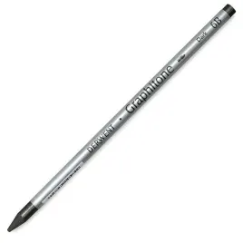 derwent-graphitone-6b-0700449