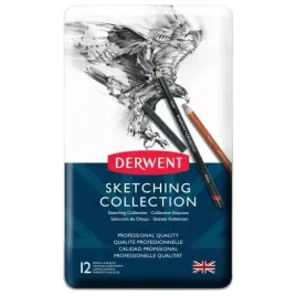 komplet-sketching-collections-derwent-1234305