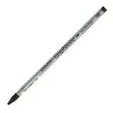 derwent-graphitone-8b-34303