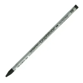 derwent-graphitone-8b-34303