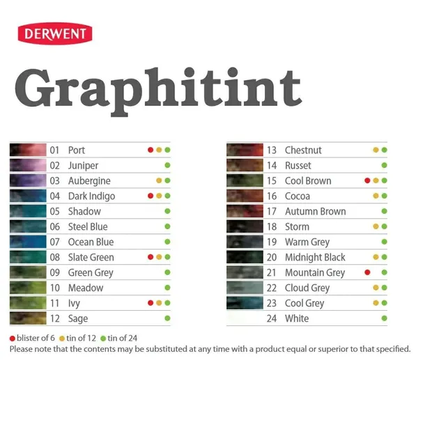 olowek-derwent-graphitint-03-aubergine-stan-nowy