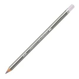 olowek-derwent-graphitint-05-shadow