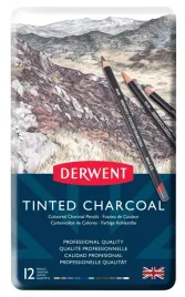 derwent-kolorowy-wegiel-12szt2301690