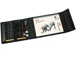 derwent-sketching-wallet-2300218