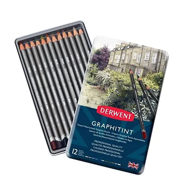 olowki-derwent-graphitint-12-szt-0700802