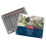 olowki-derwent-graphitint-24-szt-0700803