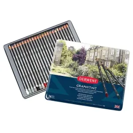 olowki-derwent-graphitint-24-szt-0700803