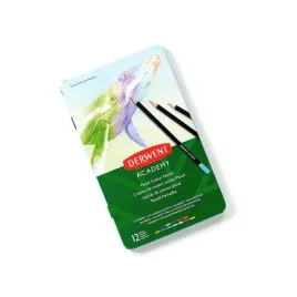 derwent-kpl-kredek-academy-pastel-colour-12-tin-2306022