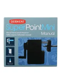 temperowka-reczna-super-point-miniderwent-2302000