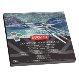 zestaw-derwent-graphitint-mixmedia-set2305949