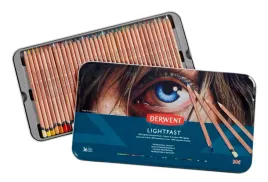 zestaw-kredek-lightfast-36-derwent2302721