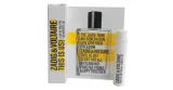 zadig-and-voltaire-this-is-us-08-ml