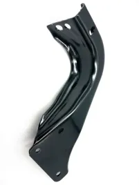 wspornik-prawy-bumpera-tylnego-brp-705008165