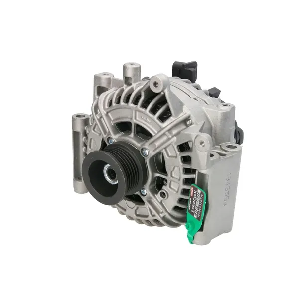 alternator-mercedes-e-t-model-s211-e-w211-2-1